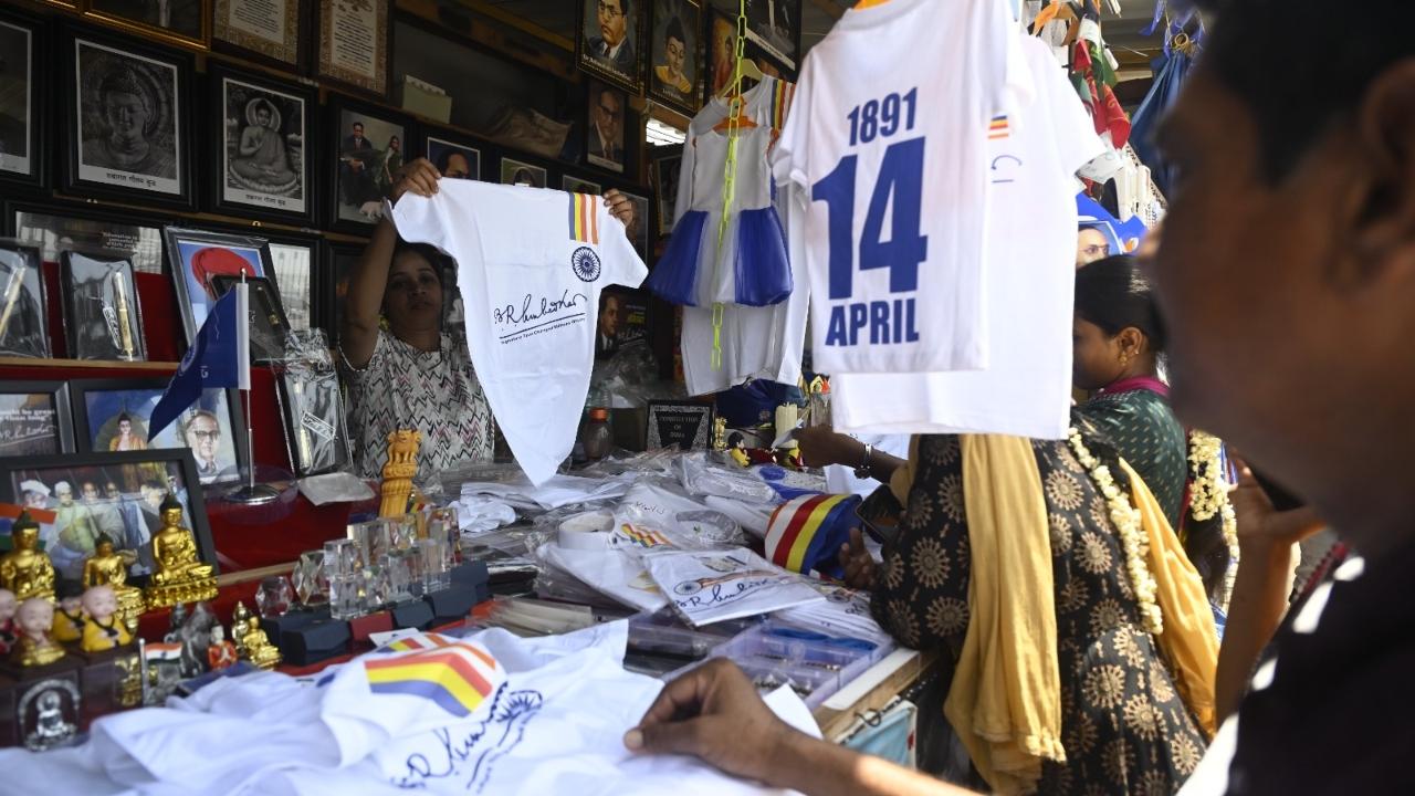 The advisory said that traffic regulation and controlling would come into effect from 12.00 hrs. on April 13 and would remain in place till 24.00 hrs. on April 14