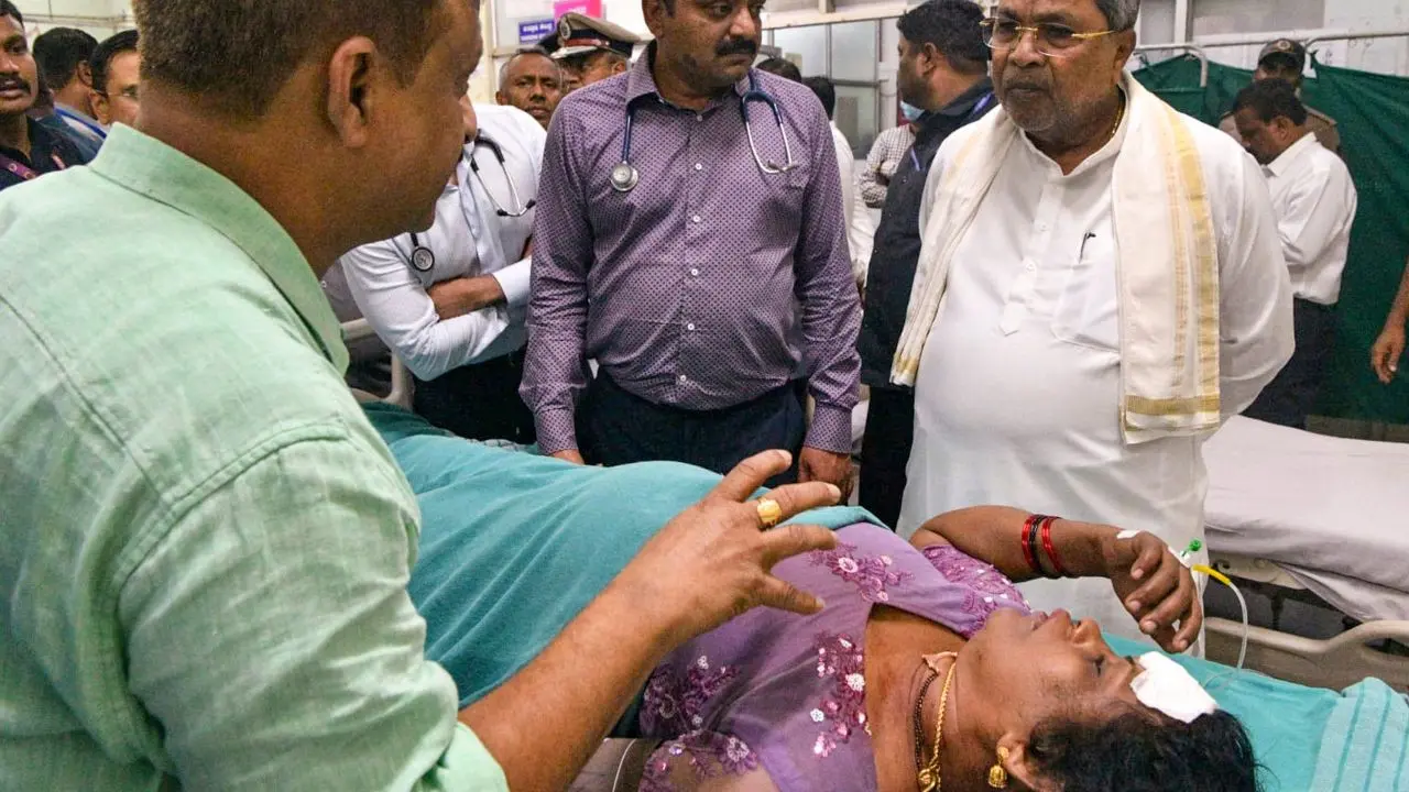 Mothers Day throwback: Alia Bhatt, Kareena Kapoors pregnancy fashion