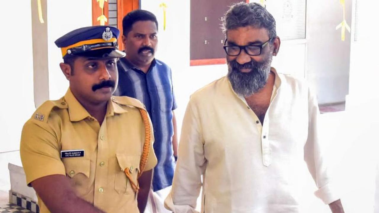 Malayalam filmmaker Ranjith has been remanded to three days of police custody in a sexual assault case. An SIT is probing the allegations, gathering evidence and statements, while the director denies the claims and assures cooperation with the investigation. Read full story here