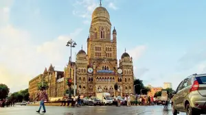 Mumbai: BMC records highest-ever property tax collection of Rs 7,610 crore