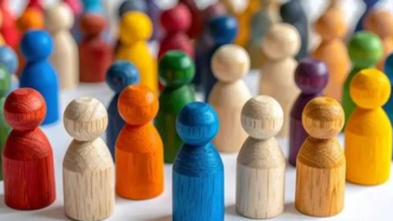 Representational Pic