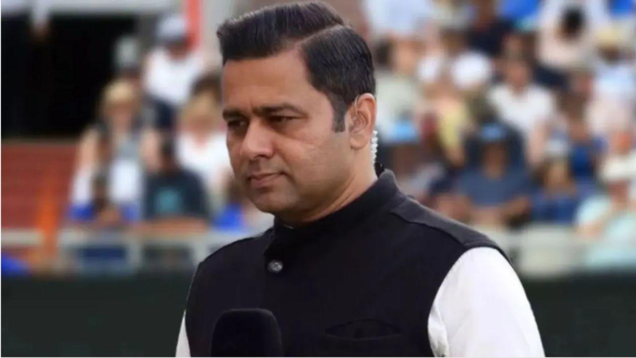 IPL 2026: 'Punjab Kings are one of the teams to beat' says Aakash Chopra