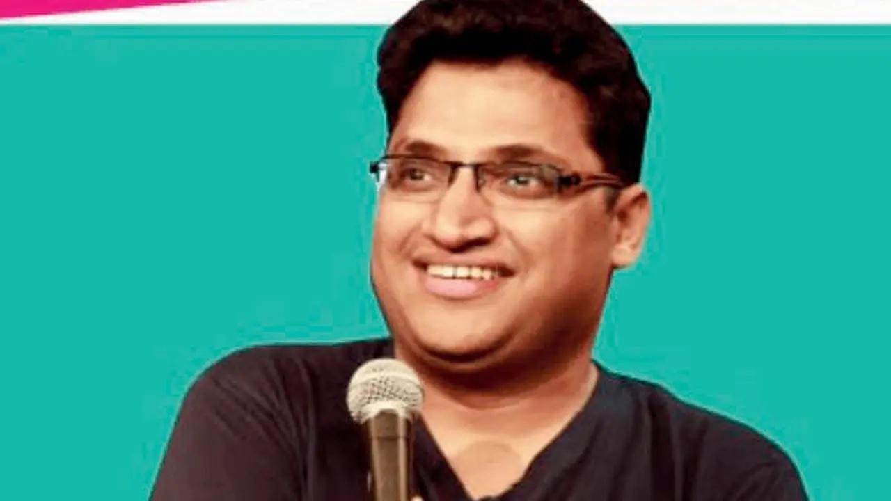 Land of comedy!District and Dome Entertainment come together to bring to you one stage and 14 comics, all across the span of 2 days. This is India&rsquo;s first all-headliners comedy festival, happening right in the heart of Mumbai in Mahalaxmi with India&rsquo;s top comics. Come catch your favourites!
WHERE: Dome SVP, MahalaxmiWHEN: April 24-25PRICE: Rs 750 onwardsTO BOOK: district.in