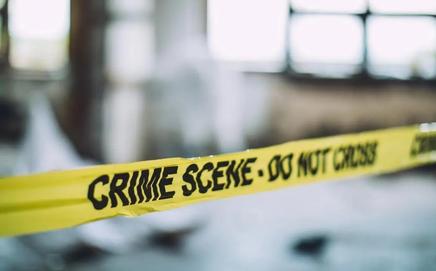 The police said that it has nabbed the shooter and further probe was underway. Representational Pic/File