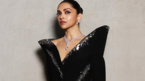 Raaka: Deepika Padukone to shoot action scenes amid second pregnancy