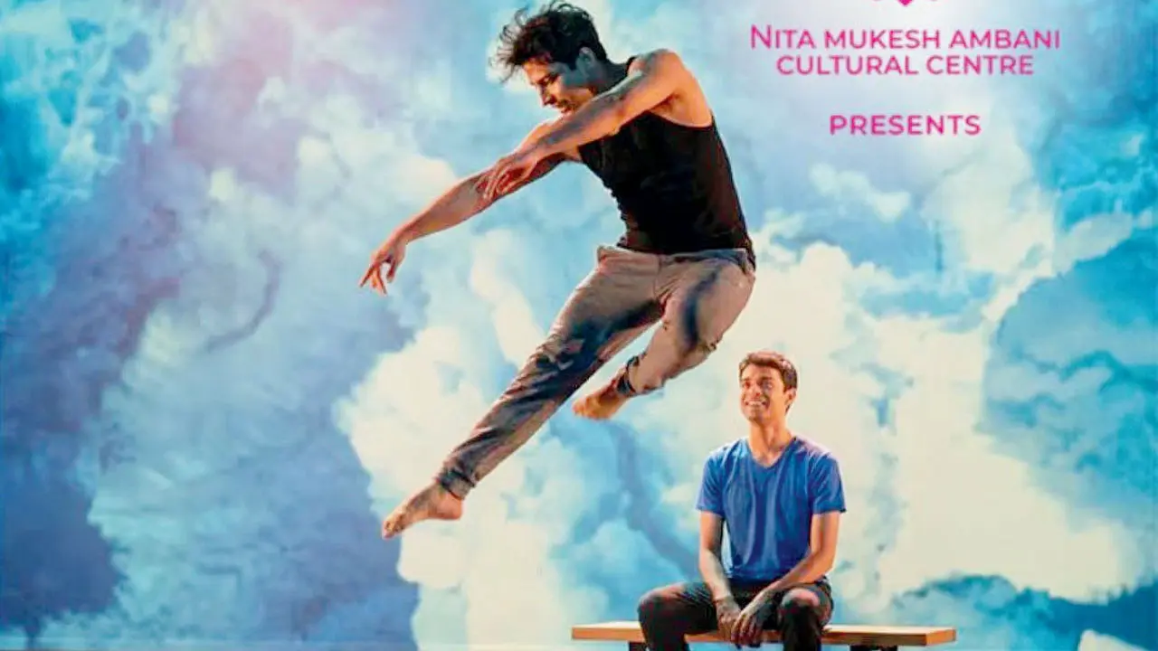 From comedy to music: Indulge in these unique experiences in Mumbai this week