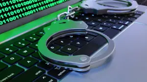 Mumbai LIVE: Thane senior citizen loses Rs 28 lakh in digital arrest fraud