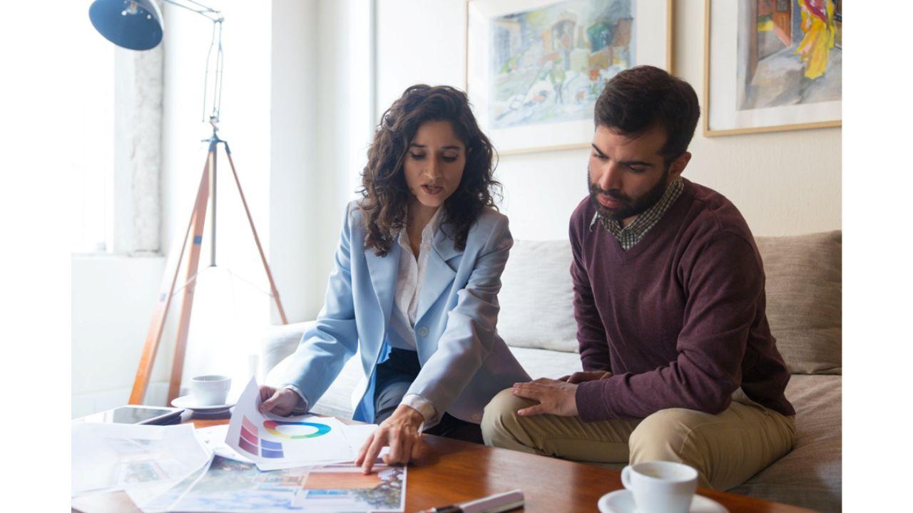 Investing in Indian Mutual Funds From New Zealand: What to Know Before You Begin