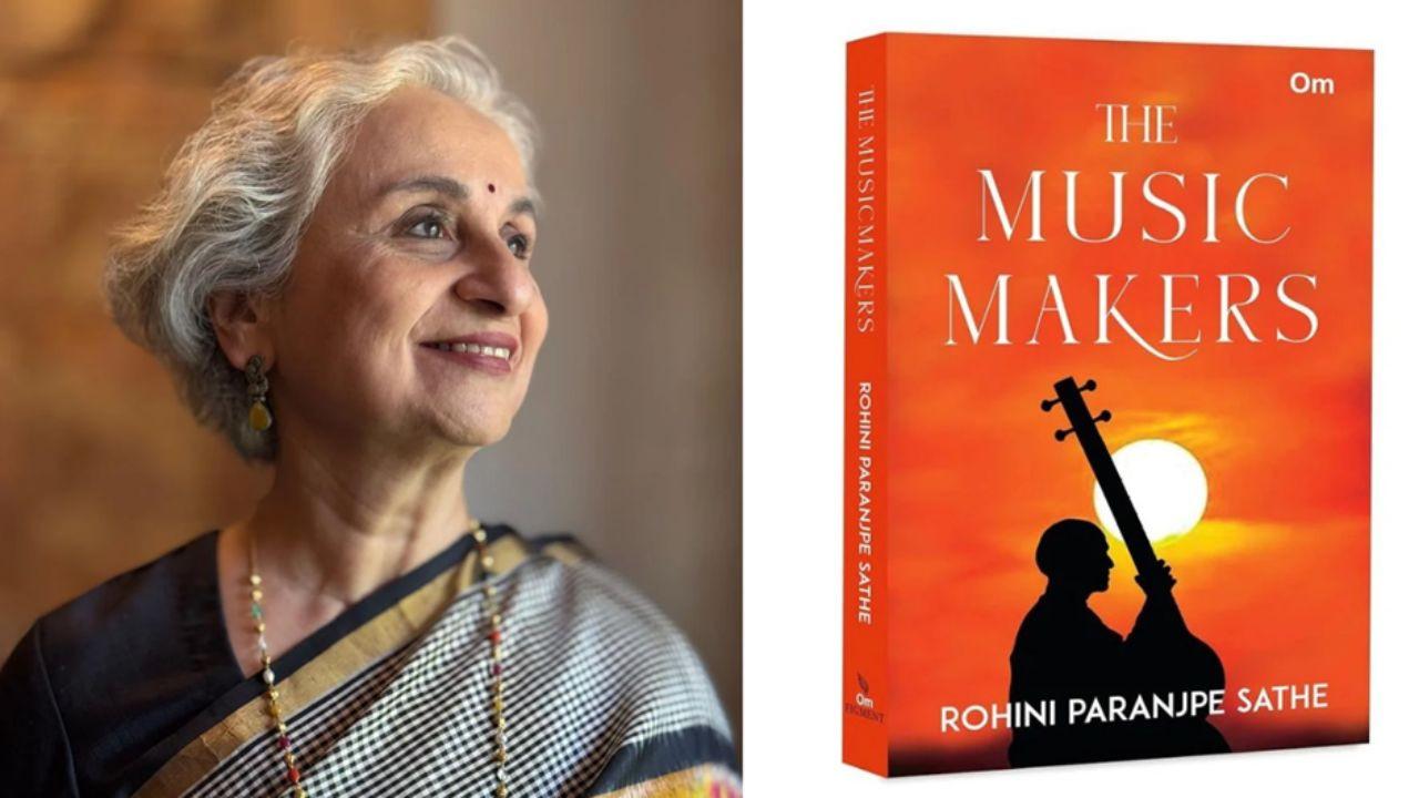 A HUMAN DRAMA, ITS AGONY AND ECSTACY