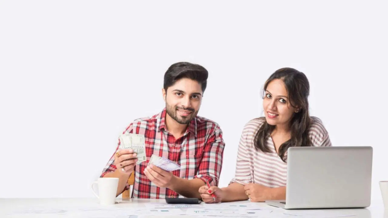 Personal Loan in 2026: Minimal Documentation, Maximum Convenience