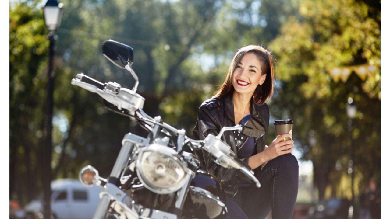 Bike Insurance: What’s Covered and What’s Not Covered Explained Simply