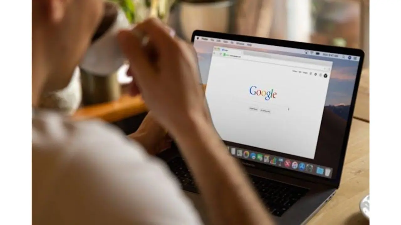 5 Biggest Benefits of Hiring a Digital Marketing Agency