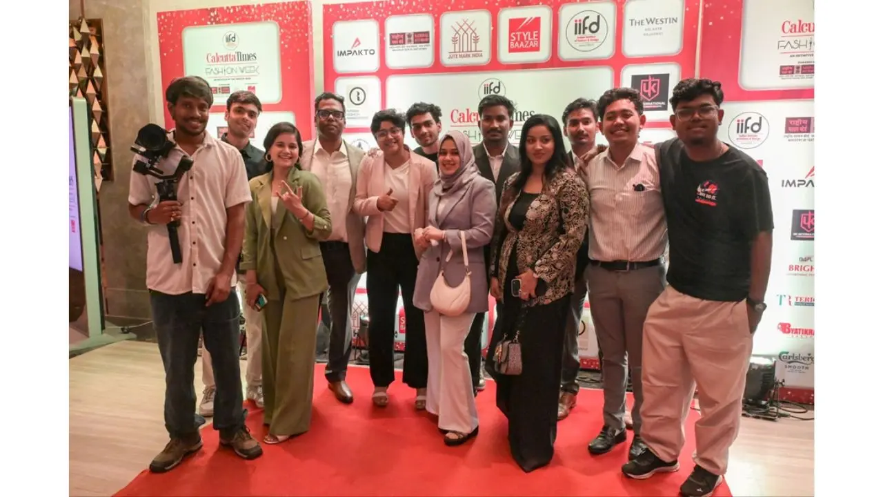 Inside Teamology 360-Degree Digital PR Strategy That Drives Brand Growth Across 200+ Media Platforms