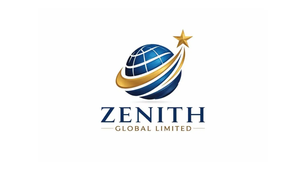 Hari Shankar Tibrewal Explicates Future of Cross-Border Financial Strategies