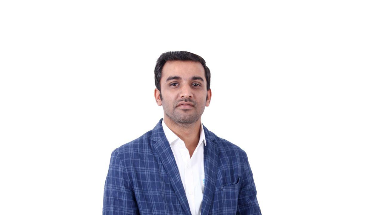 India’s Transition to Lead-Free Piping Gains Momentum with Far-Reaching Impact