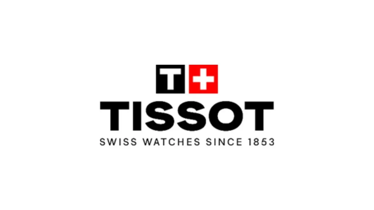 The New Tissot Gentleman: Refined Proportions for Modern Life