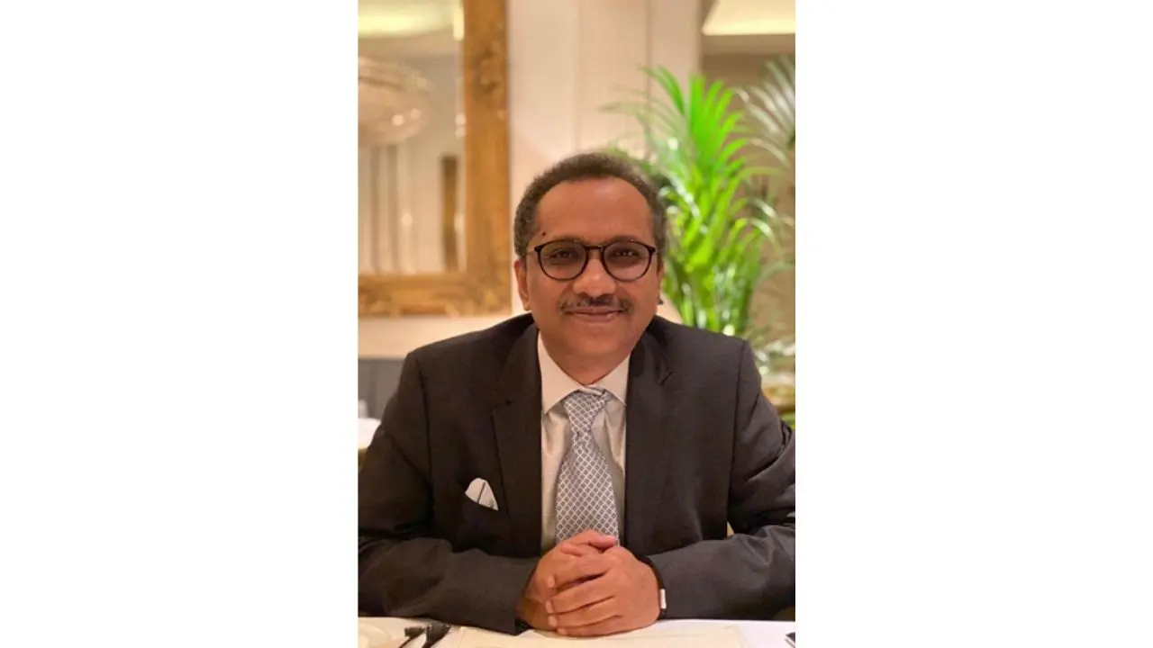 From Corporate Boardrooms to Family War Rooms