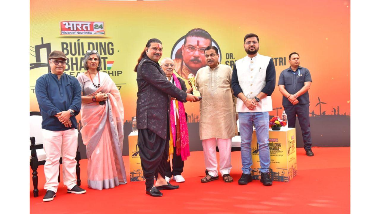 Astrologer in Delhi 2026 – Dr. Sridev Shastri