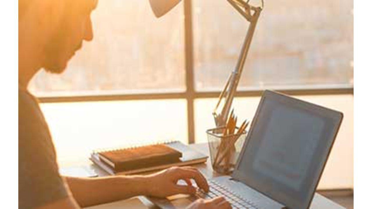 Doctor Loan for Professionals: Get Quick Access to Funds for Your Practice