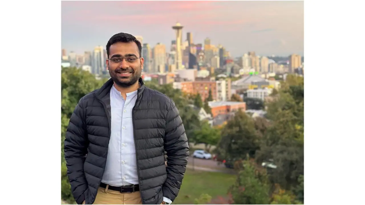 As AI Governance Mandates Converge, One Framework Aims to Solve Pharma’s Multi-Jurisdiction Compliance Problem