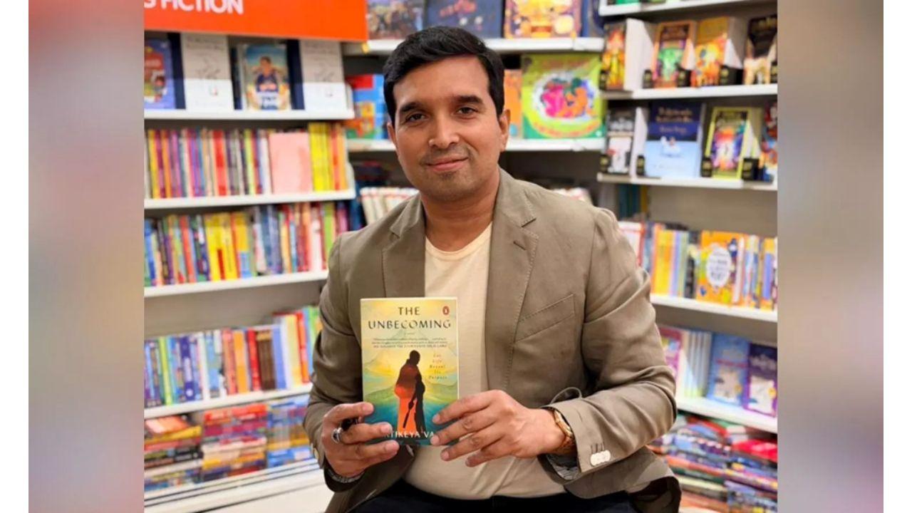 Unbecoming Identities: How to Lead Authentically in an Age of Masks