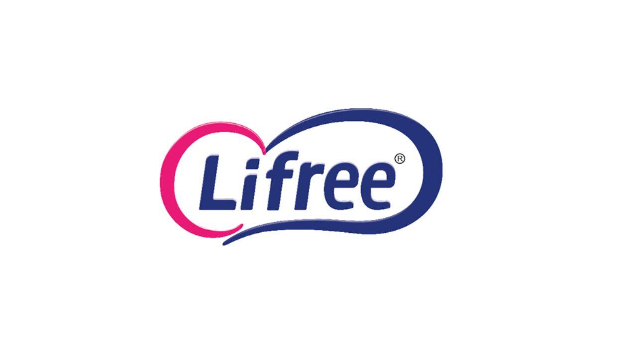 Unicharm India Expands Diabetes Care Portfolio with Targeted Adult Incontinence Range  