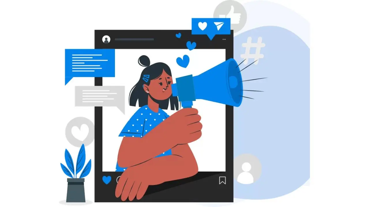 Get-Found: Birmingham’s Leading Marketing Agency Driving Measurable Growth