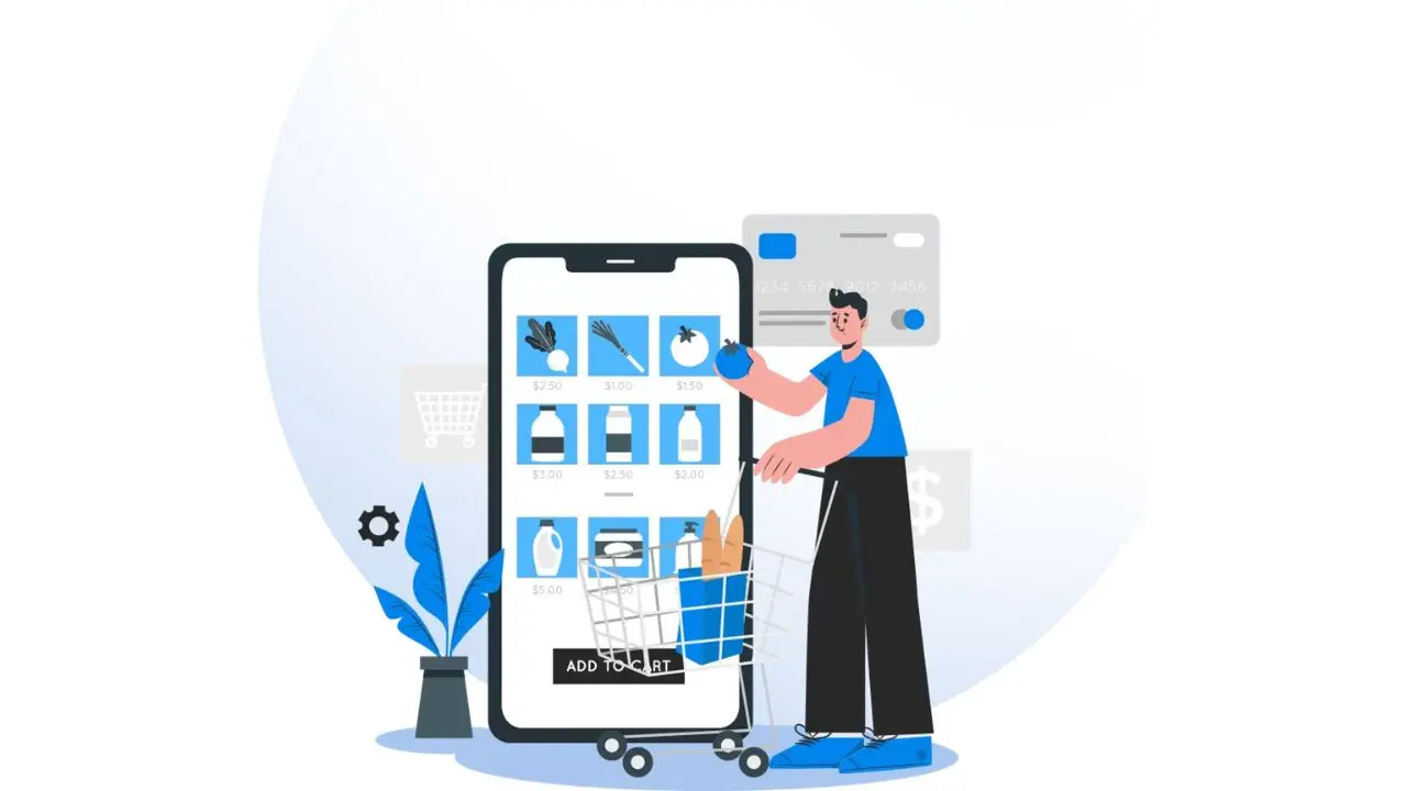 From India to the Global Stage: The Team Behind a Leading eCommerce SEO Agency