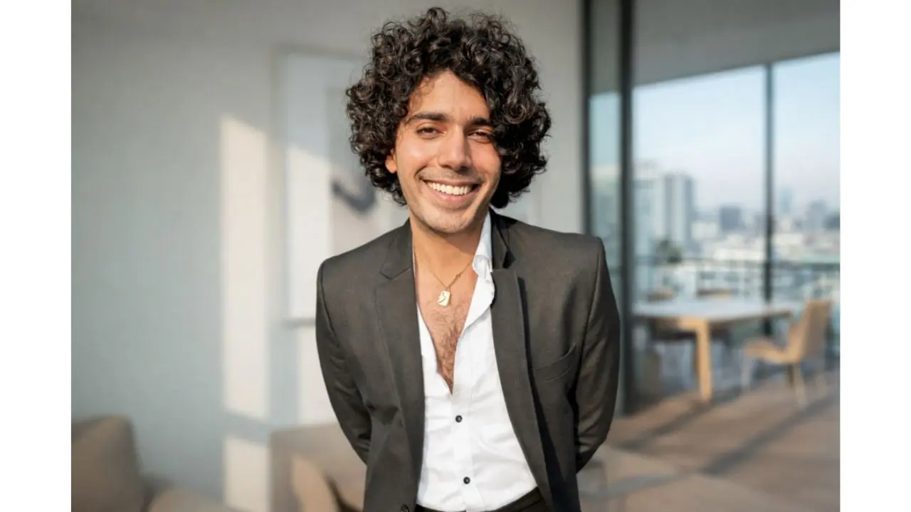 It's All in the Name: How Tiepograph is Naming India's Bold, New Brands Tiepograph brand naming agency.