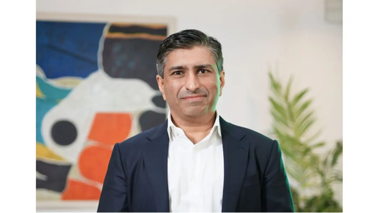 Ratul Puri Highlights Critical Minerals as a Pillar of India’s Clean Energy Future