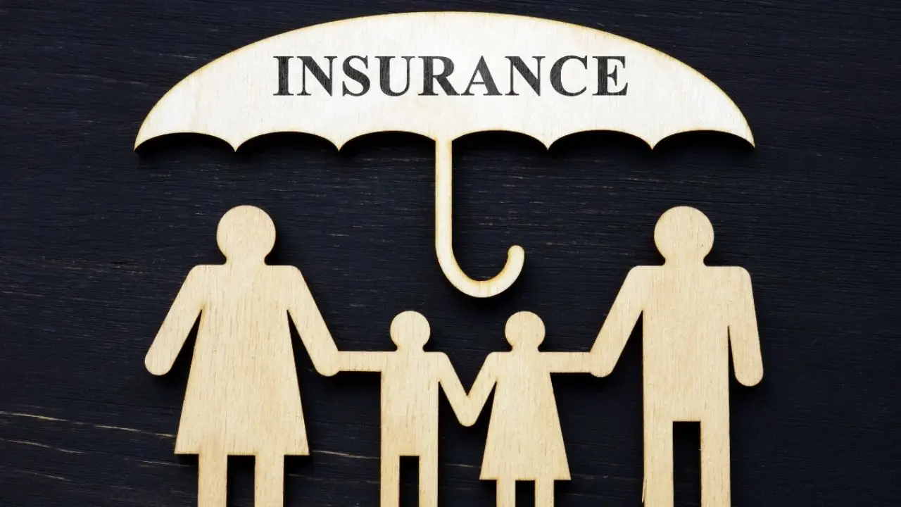 Family Health Insurance Plan: Coverage Benefits, Eligibility, and Key Features Explained