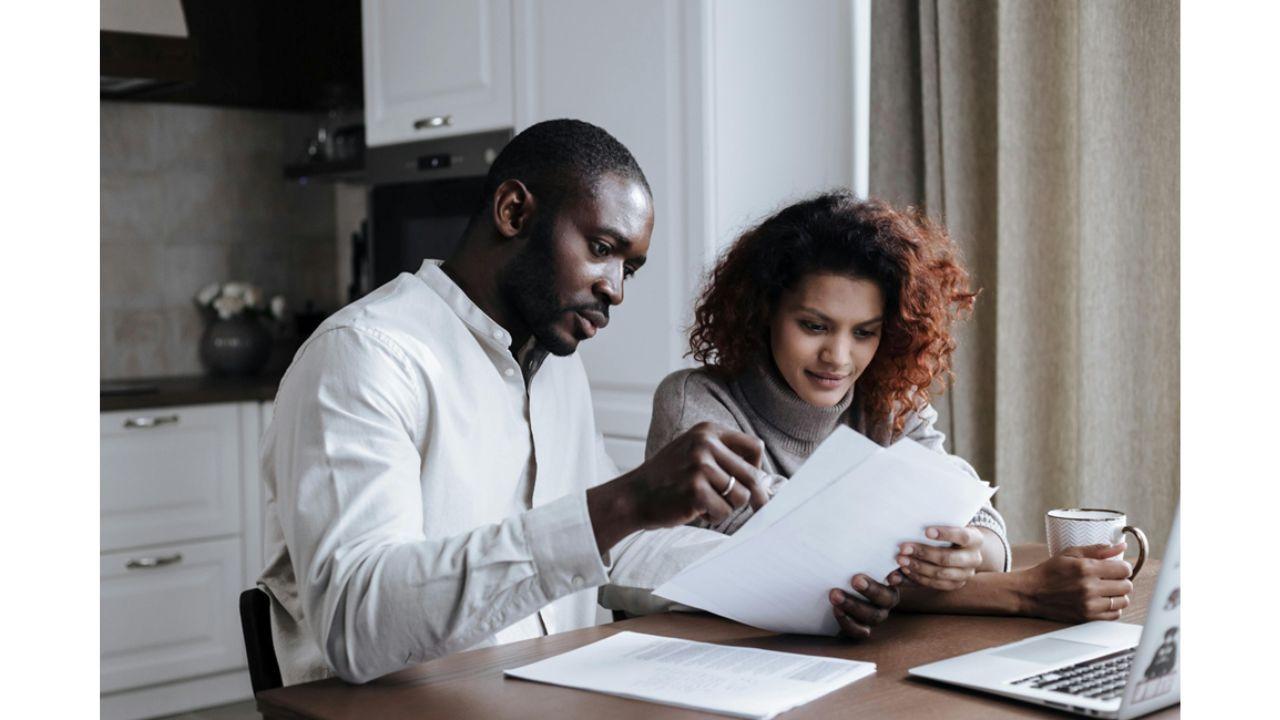 life insurance VS term insurance.