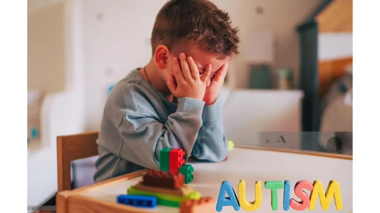 The Association of People with Disability.