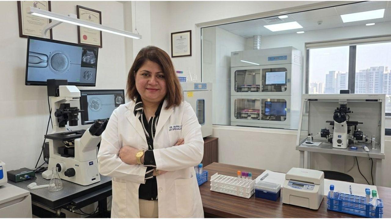 Abortion law India 2026.