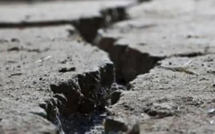 Representational pic 