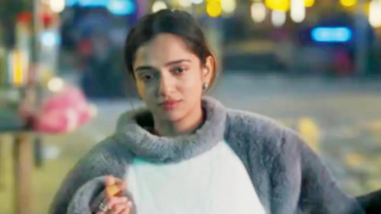 Short and sweetShort Film Adda’s special selection of shorts is for those who keep an eye out of niche movies and budding directors. Tune into this week’s screening which will feature interesting short films like Dhan Ki Devi, Gudgudi (below), My Parents Don’t Fit and The Pissing Tale.
Time 6 pm at The Habitat, Road 3, Khar WestLog on to in.bookmyshow.comEntry Rs 200