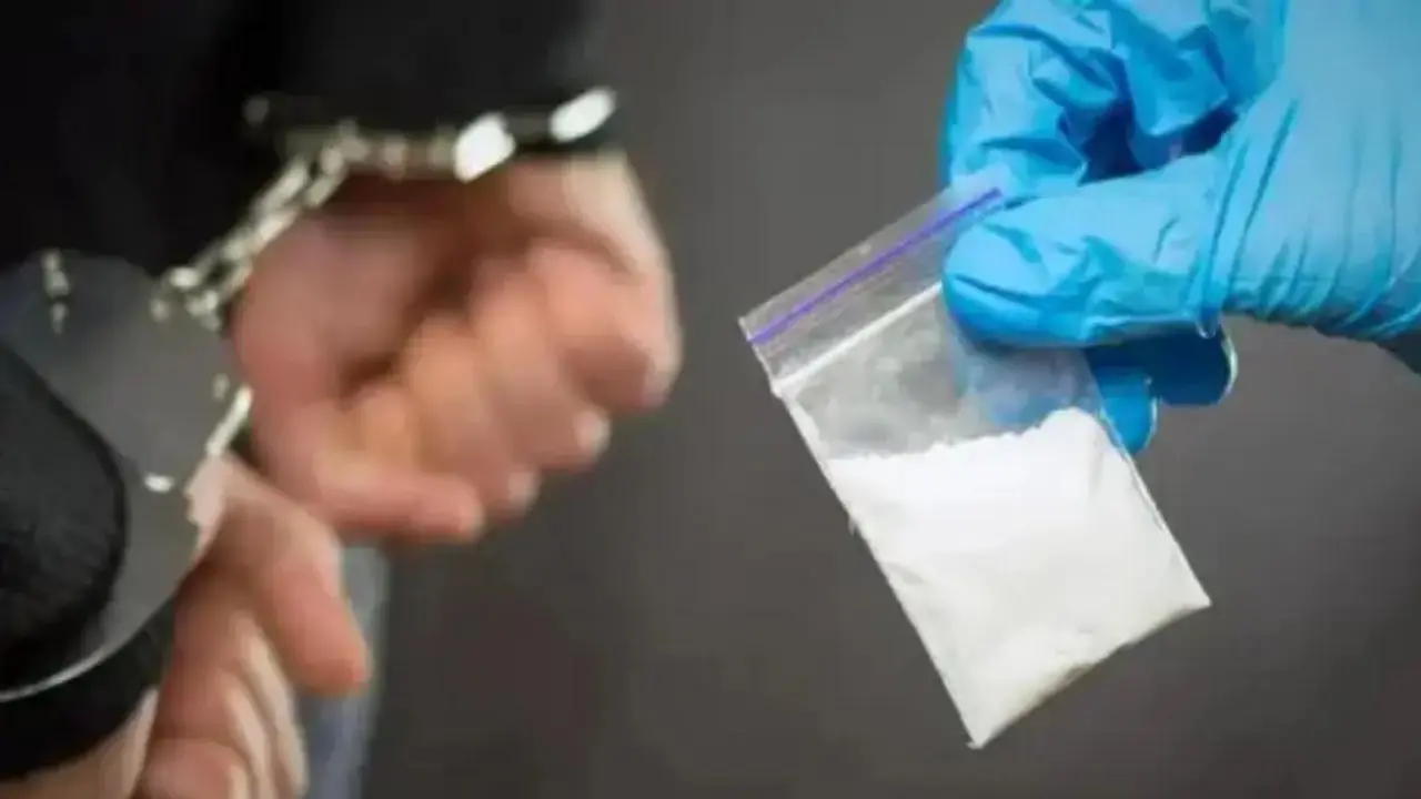 Representational image. File pic