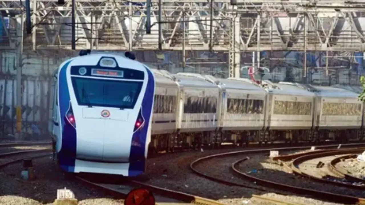 Representational image. File pic