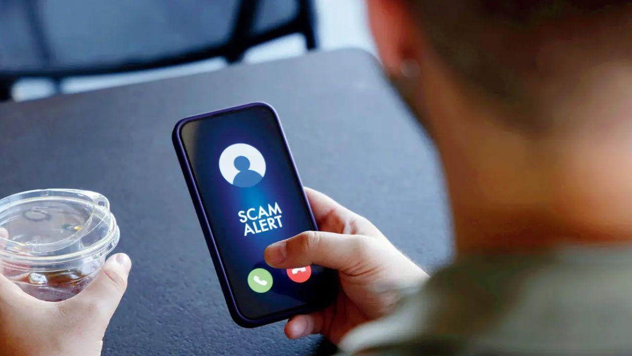 Representational image. File pic