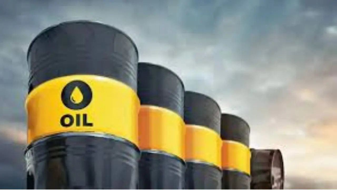 Representational image. File pic