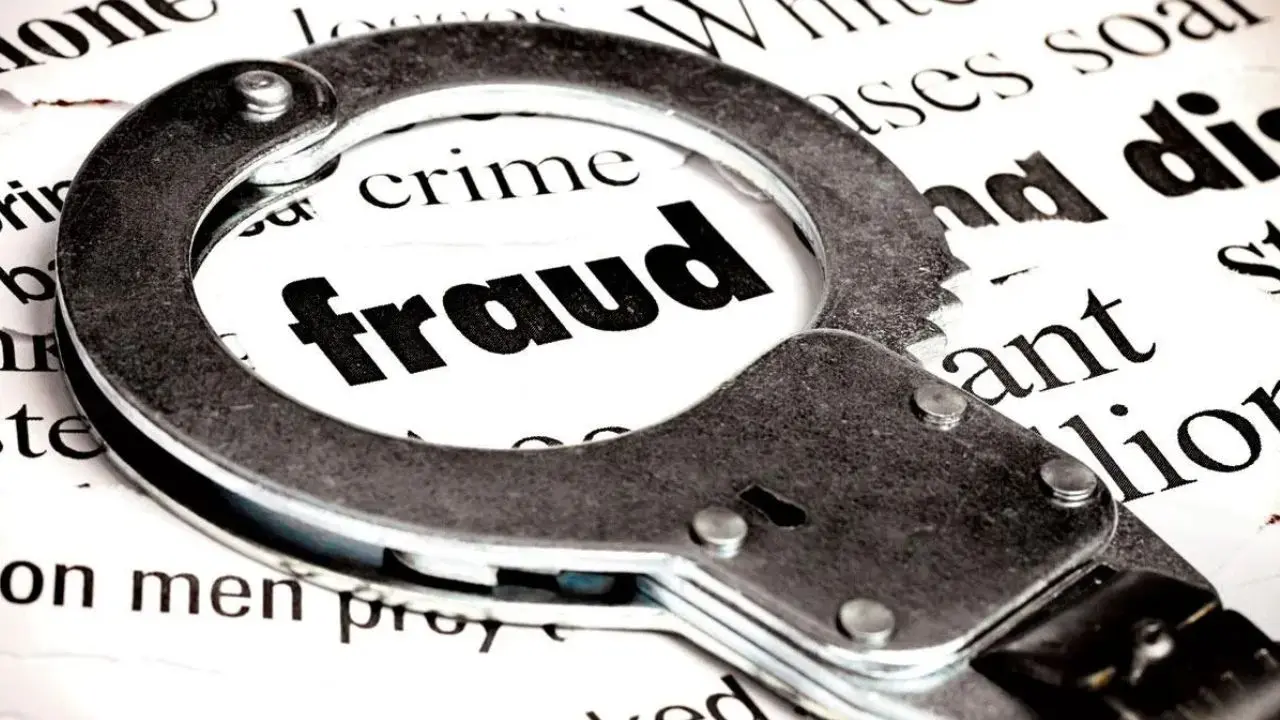 Representational image. File pic