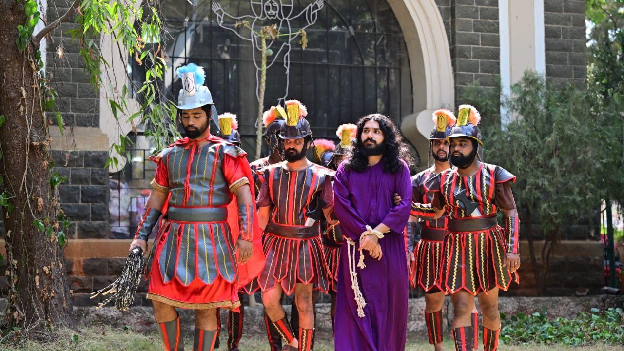 Good Friday is one of the most solemn days in the Christian calendar, observed annually to commemorate the crucifixion of Jesus Christ and His sacrifice for humanity&rsquo;s sins