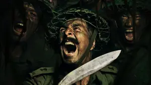 Gorkha: Akshay Kumar confirms Anand L. Rai's war drama is shelved