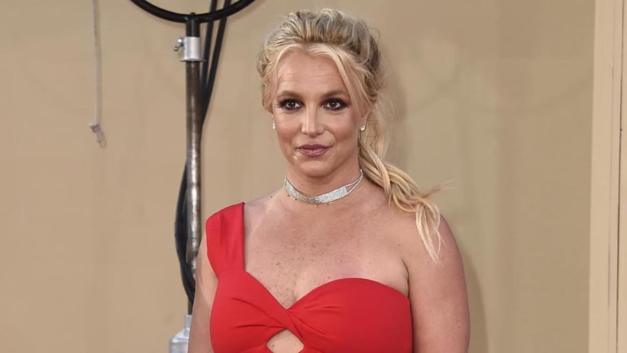 Britney Spears has voluntarily entered a rehabilitation facility weeks after her DUI arrest in California. Sources say the decision was encouraged by her inner circle. Read full story here
