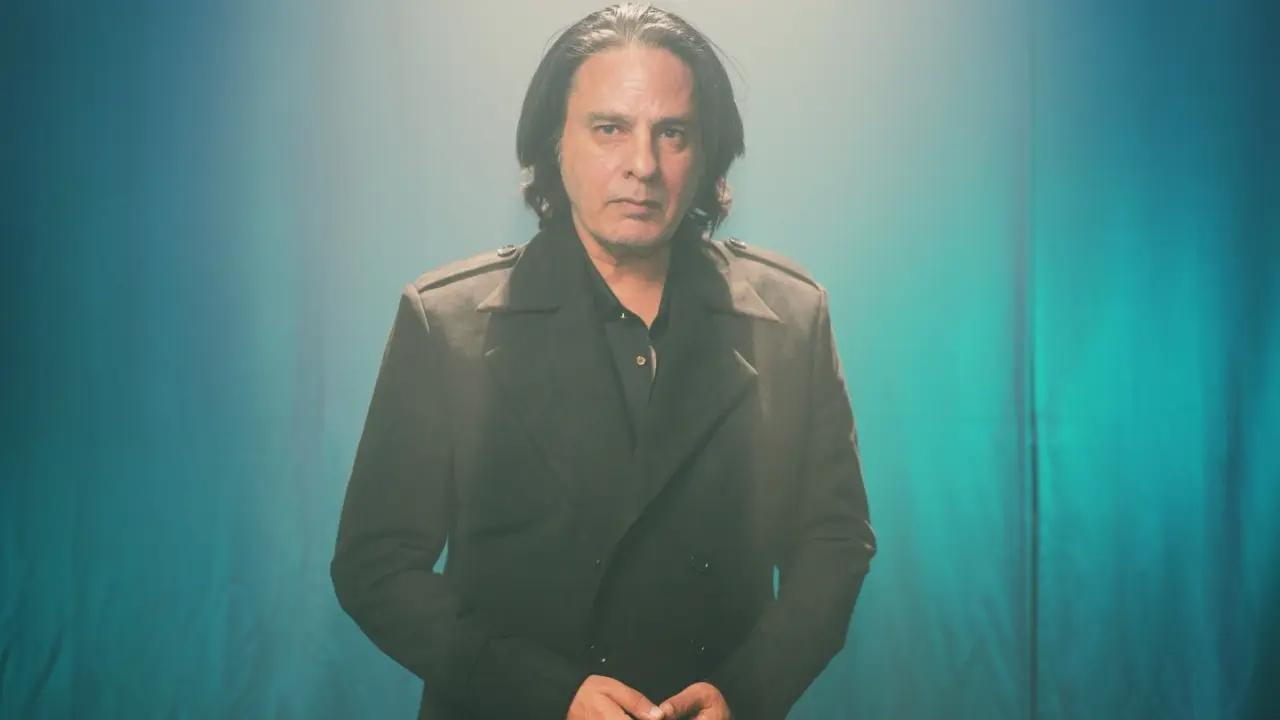 Rahul Roy hit back at trolls mocking his viral reels, saying he works with honesty to handle legal issues and stay active after his 2020 brain stroke. Read full story here