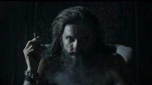 Dhurandhar becomes first franchise to earn Rs 3,000 crore in Indian cinema