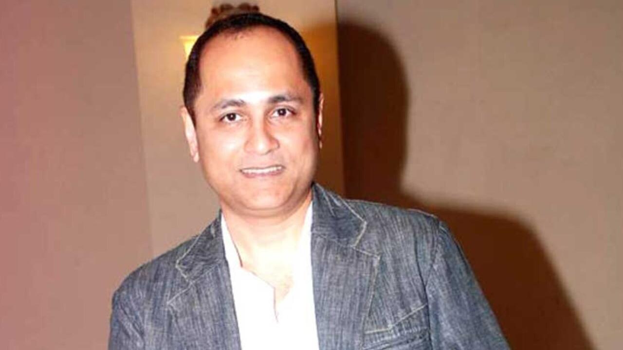 Vipul Amrutlal Shah wins London Dreams cheque bounce case after 16 years