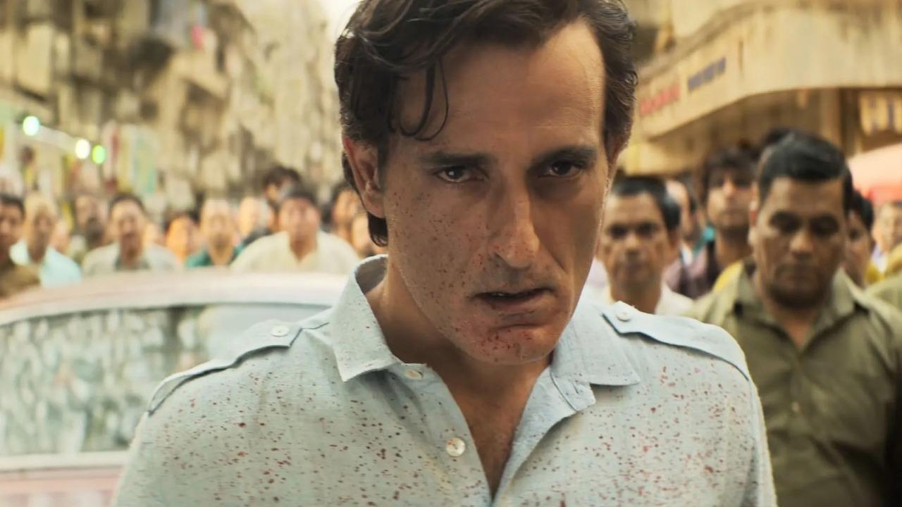 Only Indian franchise with two Rs 1,000 crore grossers
Both Dhurandhar and Dhurandhar 2 have crossed the Rs 1,000 crore milestone, making it the first Indian franchise to achieve this feat. 