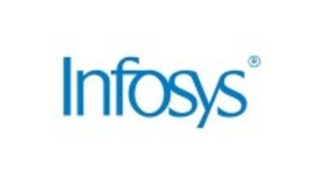 The company’s revenue from operations increased 13.4 per cent to Rs 46,402 crore in Q4 FY26. Pic/ X