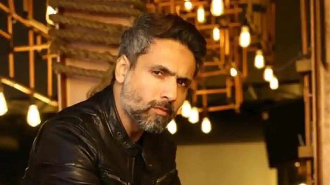 Iqbal Khan opens up on OTT era shift, says audience has evolved over time